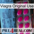 Viagra Original Use 35